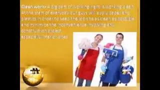 Home Repair Houston
