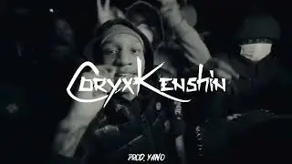 [FREE] Reemknocks x Envy Spark x Jah Bandz Type Beat 