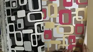 Wallpaper Supplier in Delhi 99111 19155 | Vienna Wallpaper Distributor in India|