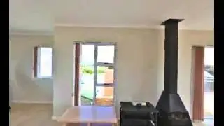 3 Bedroom house in Yzerfontein - Property Yzerfontein to Grotto - Ref: S620396