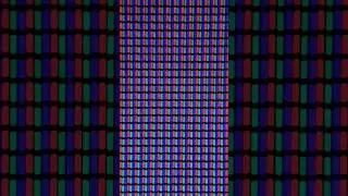 PIXELS OF LCD SCREEN #macroshots #macro #pixels #pixel #lcd #screen