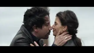 Forbidden Love Turns Deadly in 