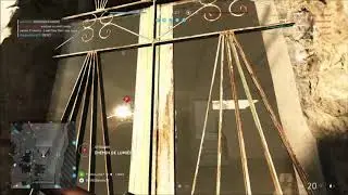 BFV cheater Fuchsl 2507