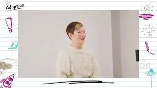 Hear Heather's adoption story