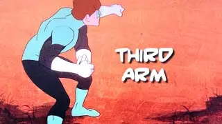 Saturday, Sleeping Bags & SuperFriends: A Retrospective | Goofs