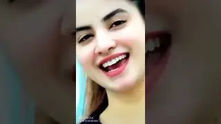 #highlights #love #beautifulcapture #capturetoday #everyone #foryou #world #viralshorts #viralvideo