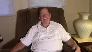 R.W.'s Bedtime Story - Curt Hansen Irwin Weiner, and Tony Spilotro