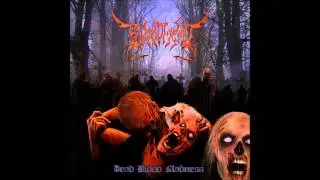 BLOODFIEND 