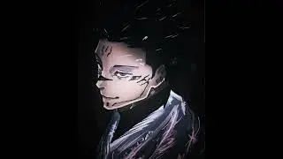 The Strongest sad edit 😔 // #anime #edit #manga #gojo #sukuna #jujutsukaisen #ending #gojosatoruedit
