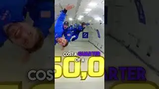 half a million dollar experience #explore#mustwatch #reels #trending #viral #viralvideo#watchtillend