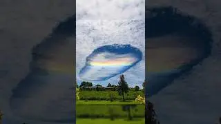 STRANGEST Odd Photos on the Internet Part 19