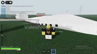 canada simulator haunted nattori+hweizander and hunting job location!
