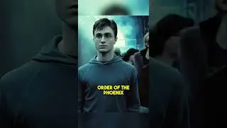 When Actors Made Other Actors Break Character!