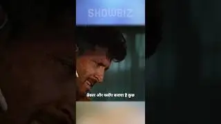 War 2 के टीजर के बाद जबरदस्त ट्रोल हुआ YRF, लोगों ने फिल्म के VFX को लेकर कही ये बात