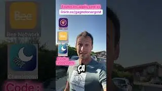 #crypto #argent #parlonscrypto #pi #pinetwork #rubi #cheatmoon #bee #beenetwork