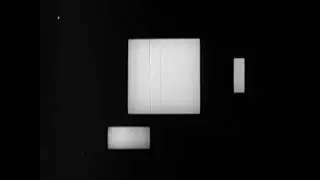 James Chance - Contort Yourself (Dr. Ray Remix)