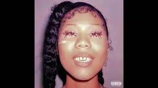 Drake & 21 Savage - Rich Flex - Instrumental (Only Part 1)