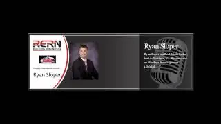 Gold and Silver and the Money Supply - 8.29.11 (Part 2) Real Estate Radio with Louis Cammarosano