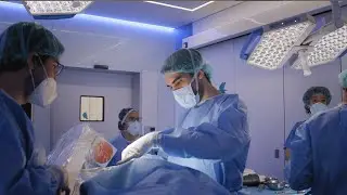 Real-Time Patient Monitoring: Why Hospitals Are Switching Now