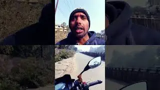 #safetyfirst #safetytips #safetyawareness#safetydriving #manojdeyvlogs  #msdhoni #viratkohli