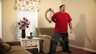 Spine Align Chiropractic Commercial