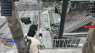 [DSRP] TIMESTEWI_07 Highlight#2