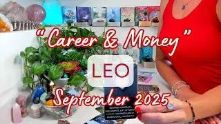 LEO 
