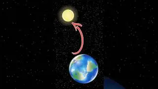 😱ஏன் நிலாவின் மறுமுனை பார்க்கமுடியாது?🤔Space Facts🤩Crazy Roaster✨Facts Tamil💯 #moon #spacefacts
