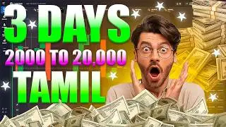 Hidden Quotex Strategy Revealed 🚀 | High Accuracy Daily Income System 💰