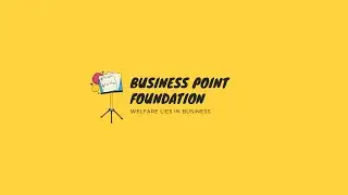 Business Point