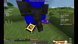 Minecraft 2025 10 05   12 40 45 294