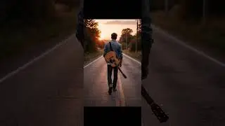 Lembranças 🎵