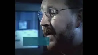 RenderWare 2003 Press Disc - Rage Software Testimonial