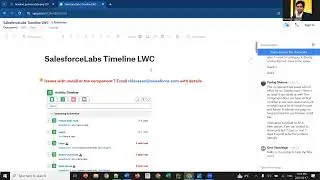 Make Salesforce Activity Timeline Actually Useful | FSC Optimization Tips