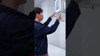 #machine #xraymachine #xray #xraytech #digital