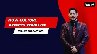 Cultural Influences: Understanding How Culture Shapes Our Lives with @FlowState