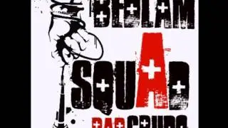 Cuando Tomo El microfono( Draeck Roto Santana) Rap De toluca BlsQ EkR