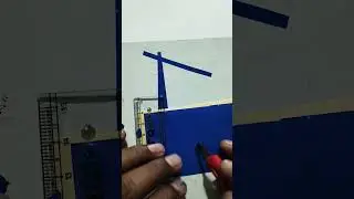 B LETTER RADIUM CUTTING BY HAND#SHORTS#LIKE#SUBSCRIBE