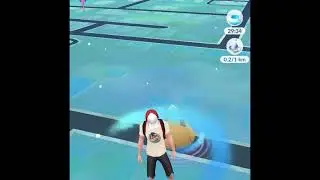 Answer to @JanaPozzii Pokemon go plus plus really auto catch?