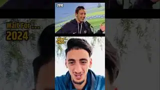 Funny arab idol can't stop laughing (explained)