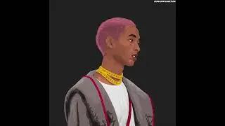 Jaden Smith Type Beat 2019 - 