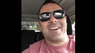 Digital World Exchange - Alex Elbanna - Scam Alert - Fake Development Team