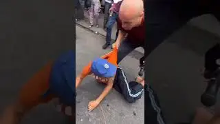 Crias do Rio de Janeiro inspiram lutadores do ufc #mma #ufc #workout #boxing #shorts #fight #rj #bjj