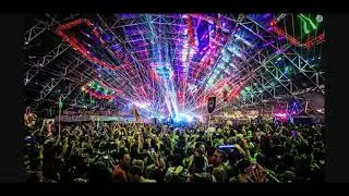 bounce mix 2 #remix  #ukbounce #dj #music