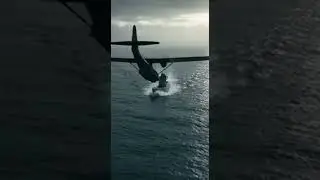 #ww2 Fight clip #trending #viral #worldwar2 #military #army #movie