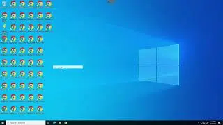 how to use chrome profile generator