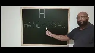 ALFABETIZAÇÃO PARA JOVENS E ADULTOS - AULA 79