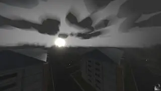 STALKER RP (Unturned) STRONG