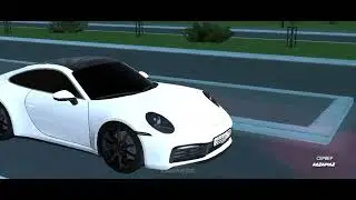#gta #edit #порше #врек #актив#drift #блекраша 