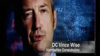 CESAR Construction Agricultural Theft Dutch Subtitles